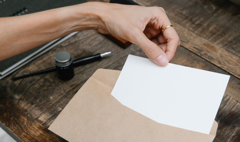 Starter brevaksjon for å redde forskningsprosjekt