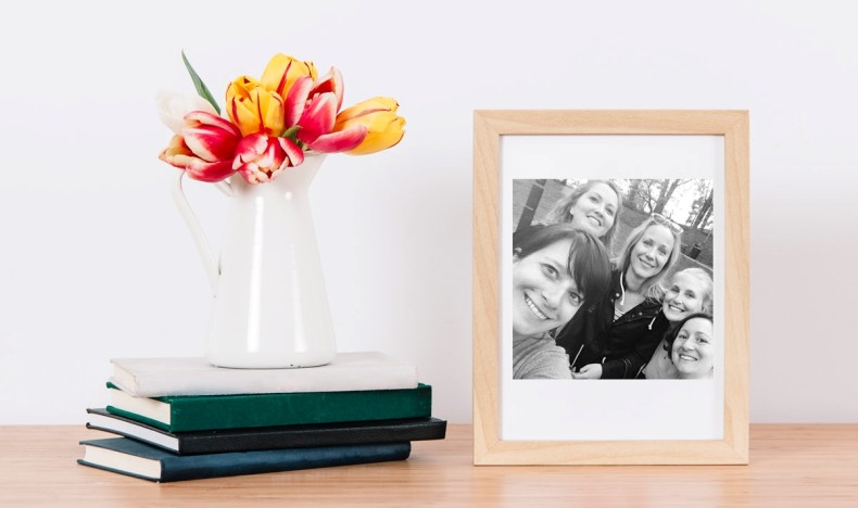 Magevenner for livet Magevenner for livet