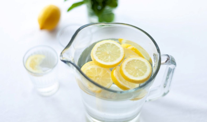 6 matvarer som er bra for magen! 6 matvarer som er bra for magen!