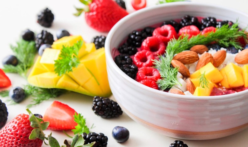 SUKSESS MED DIETT  - Ikke alltid helt lett! SUKSESS MED DIETT  - Ikke alltid helt lett!