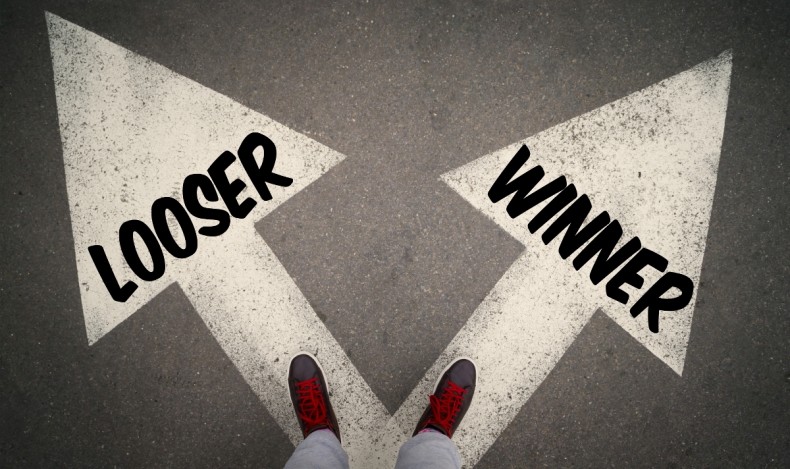 Kroniker = taper? Kroniker = taper?