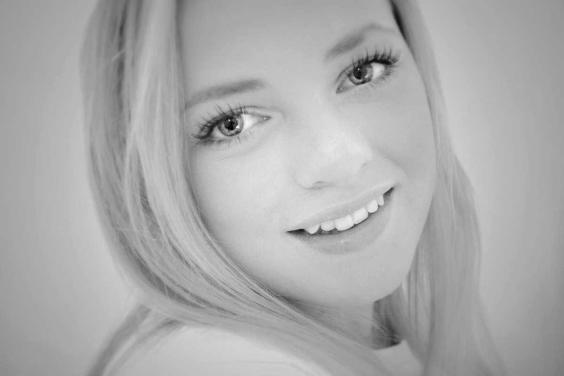 Student med usynlig sykdom Student med usynlig sykdom