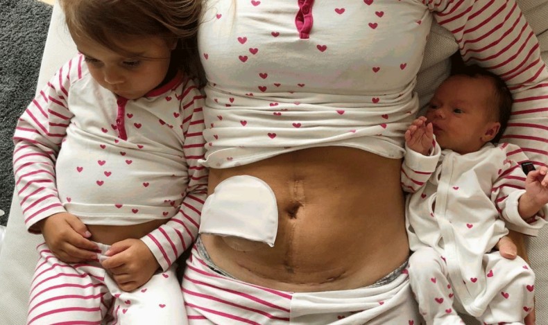 10 IBD-bloggere du bør følge! 10 IBD-bloggere du bør følge!