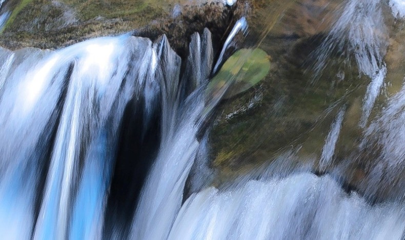 Livet er, livet kommer ikke! Livet er, livet kommer ikke!