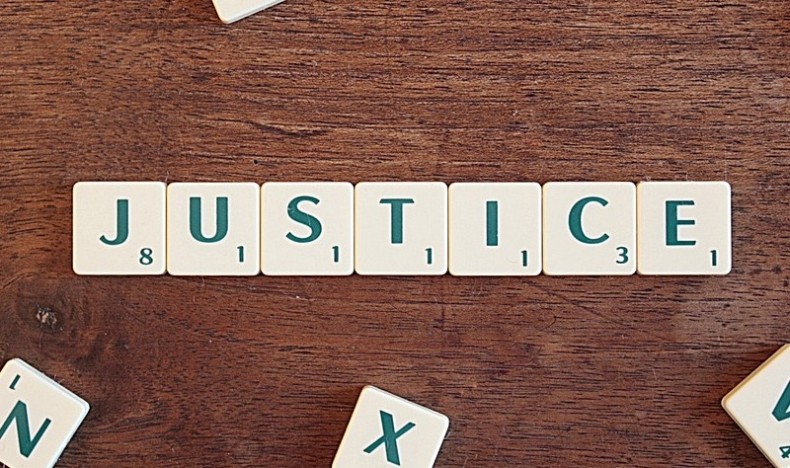 Innspill til statsbudsjettet 2020 Innspill til statsbudsjettet 2020