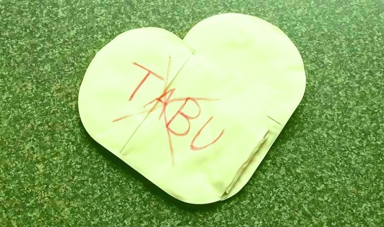 Pressemelding fra Landsforeningen mot fordøyelsessykdommer (LMF) Pressemelding fra Landsforeningen mot fordøyelsessykdommer (LMF)