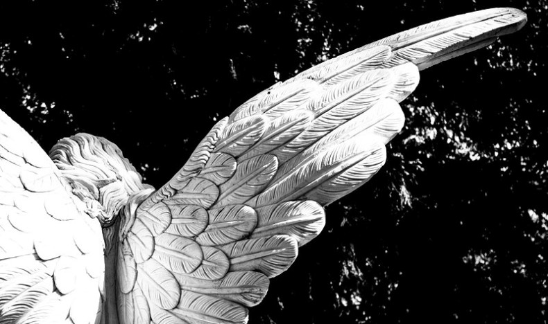 Til sykepleierengelen Sissel  Til sykepleierengelen Sissel