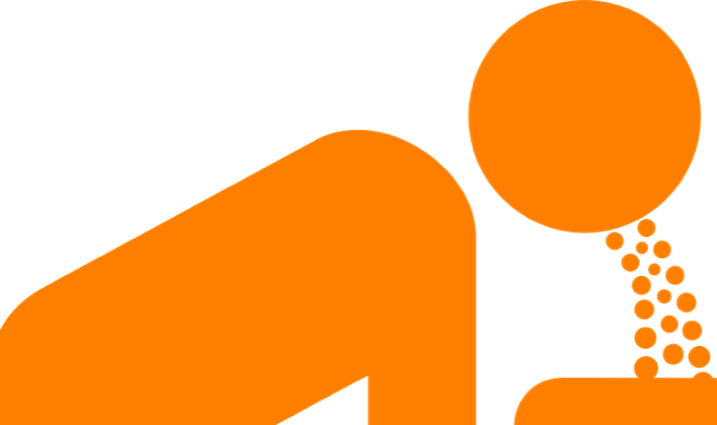 Når mat blir en fiende Når mat blir en fiende