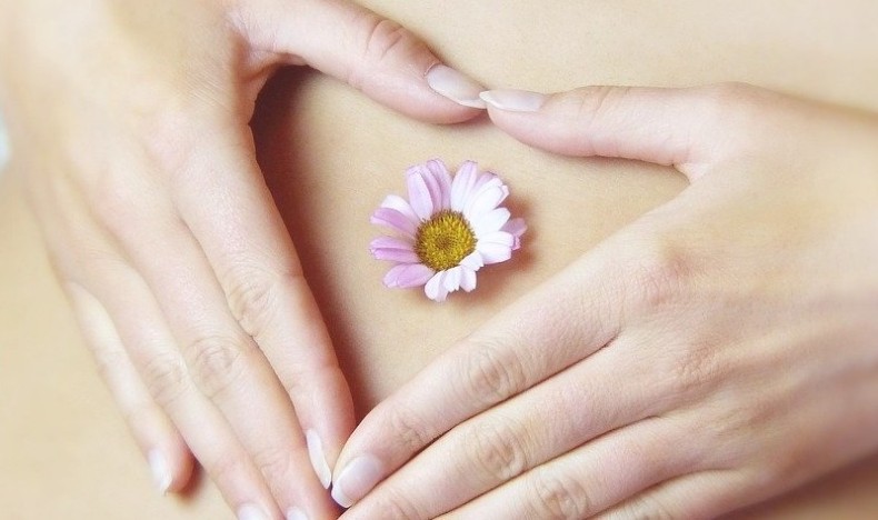 Behandling av irritabel tarmsyndrom basert på kognitiv atferdsterapi Behandling av irritabel tarmsyndrom basert på kognitiv atferdsterapi