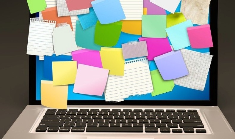 Digitalt foredrag av advokat om rettigheter i arbeidslivet som kronisk syk Digitalt foredrag av advokat om rettigheter i arbeidslivet som kronisk syk