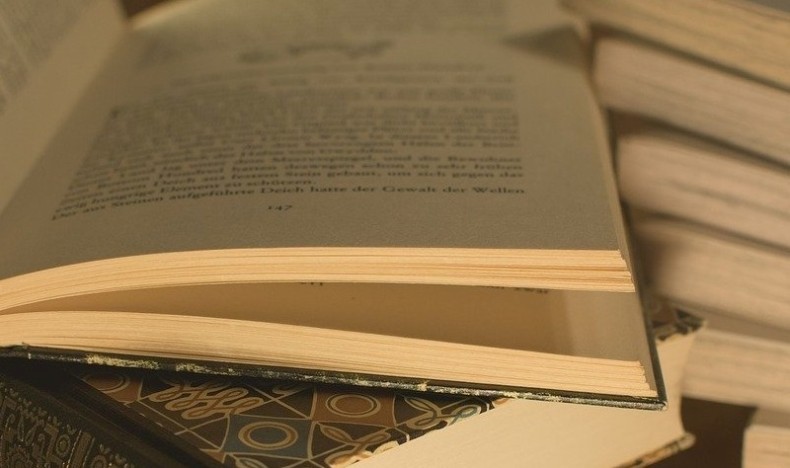 Grunnstønad ved mageplager Grunnstønad ved mageplager