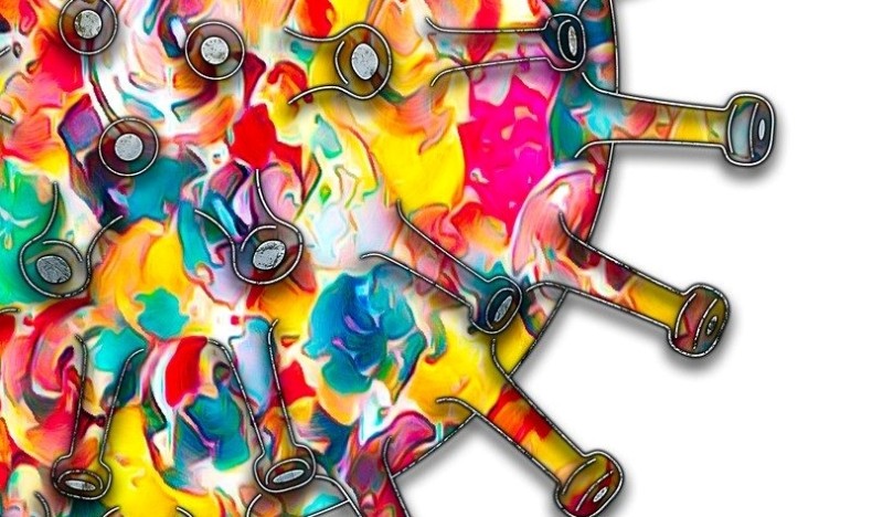 Ny database skal gi svar om korona og IBD Ny database skal gi svar om korona og IBD