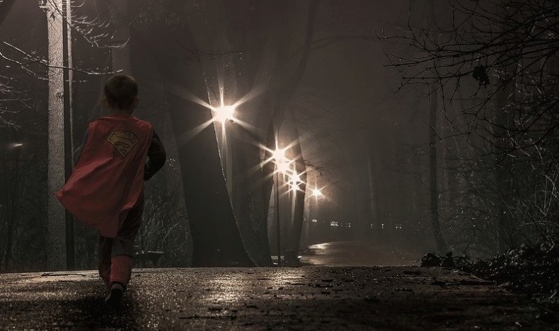 12 likheter mellom koronakarantene og kronisk sykdom 12 likheter mellom koronakarantene og kronisk sykdom