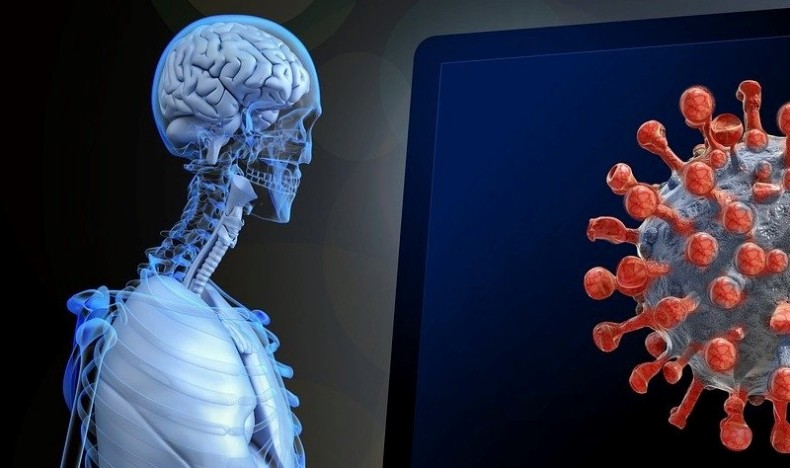Norsk Gasteroenterologisk Forening om koronaviruset Norsk Gasteroenterologisk Forening om koronaviruset