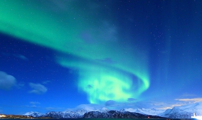 Er du vår nye styreleder i LMF Troms? Er du vår nye styreleder i LMF Troms?