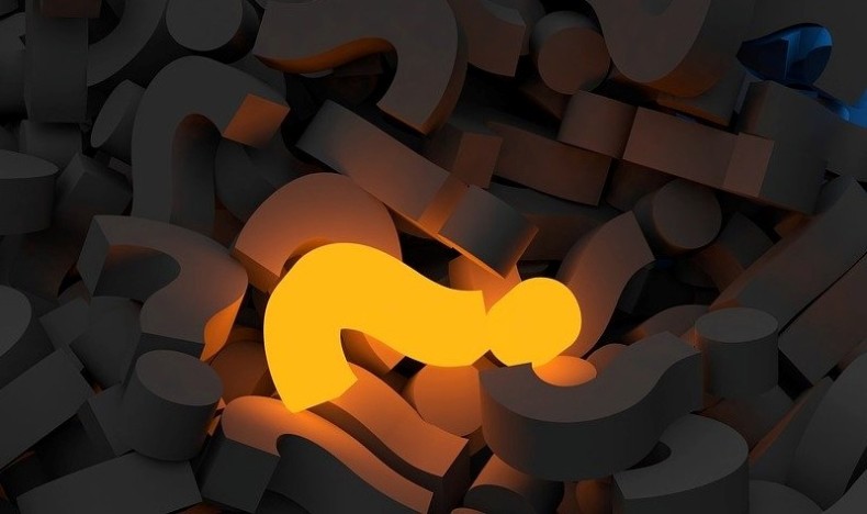 Podcast om koronaviruset og inflammatorisk tarmsykdom  Podcast om koronaviruset og inflammatorisk tarmsykdom