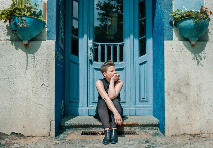 Amplify me  Amplify me