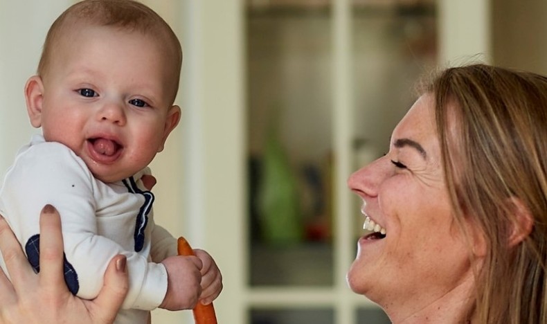 Forbrukermakten er sterk og det er lys i enden av tunellen! Forbrukermakten er sterk og det er lys i enden av tunellen!