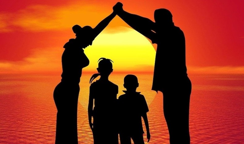 Digitalt medlemstreff for foreldre og foresatte Digitalt medlemstreff for foreldre og foresatte