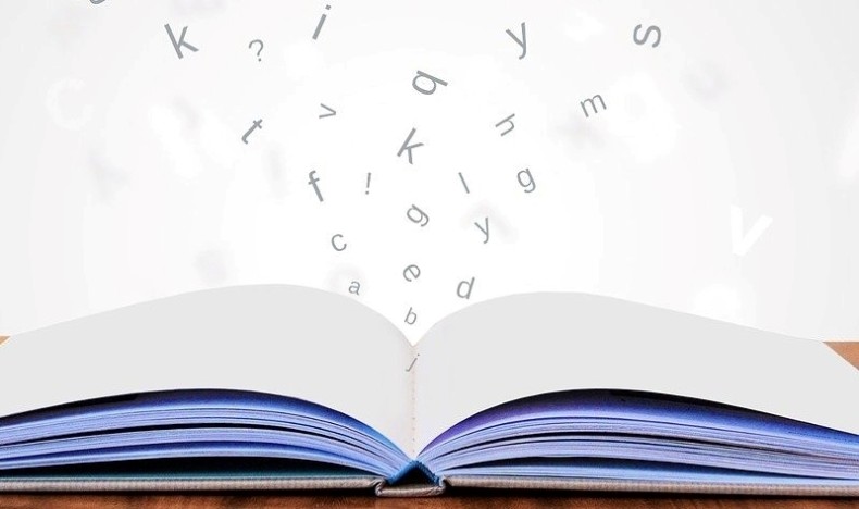 Forskningsprosjekt om IBD i tverrfaglig behandling Forskningsprosjekt om IBD i tverrfaglig behandling