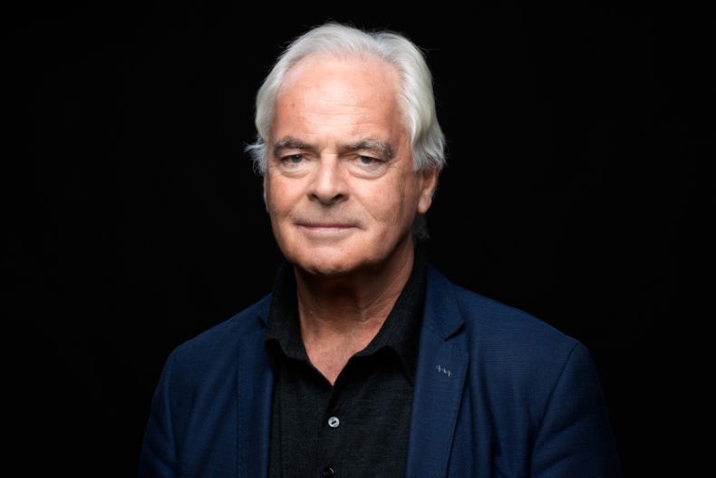 Bli med på digitalt foredrag om stressmestring Bli med på digitalt foredrag om stressmestring