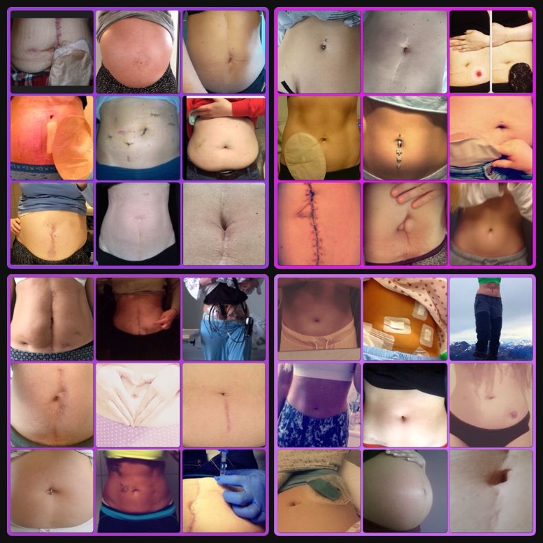 Takk for stort mot Takk for stort mot