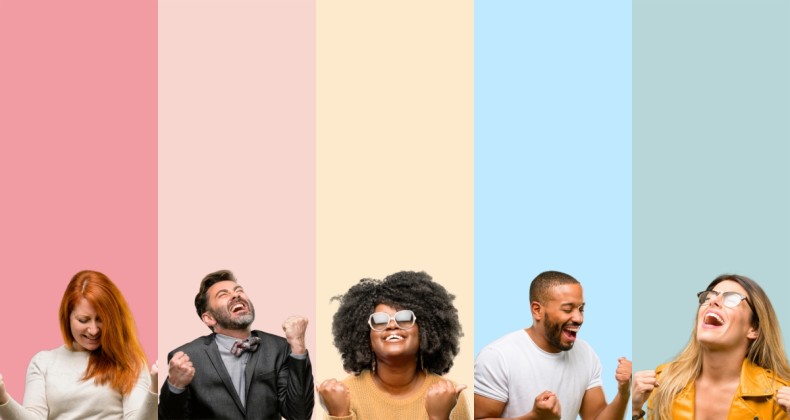 Dette fikk vi til i 2022! Dette fikk vi til i 2022!