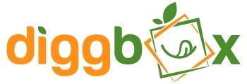 Rabatt på LavFODMAP-produkter Rabatt på LavFODMAP-produkter