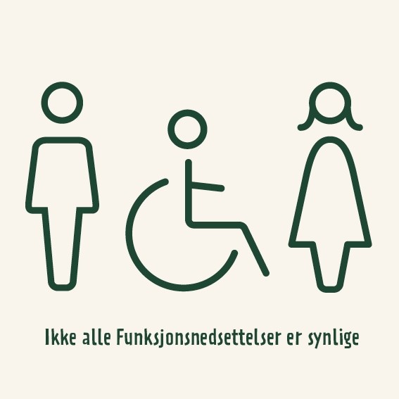 Mage-tarmforbundet nominert til Helseprisen – vi trenger din stemme! Mage-tarmforbundet nominert til Helseprisen – vi trenger din stemme!