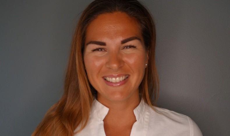 Visste du at mange av plagene dine kan henge sammen? Visste du at mange av plagene dine kan henge sammen?