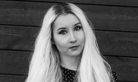 Egoistisk å få barn som kronisk syk Egoistisk å få barn som kronisk syk