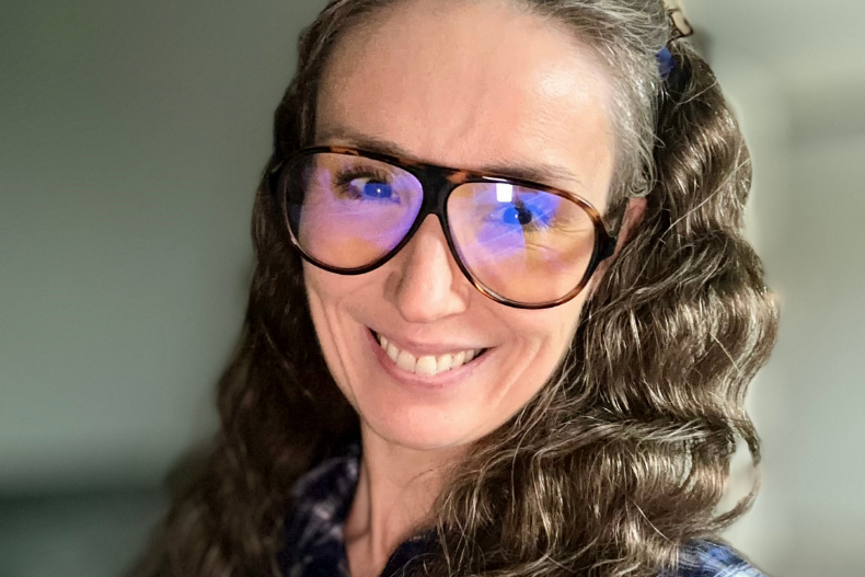 Mage-tarmforbundet lanserer hjelpetelefon for medlemmer Mage-tarmforbundet lanserer hjelpetelefon for medlemmer