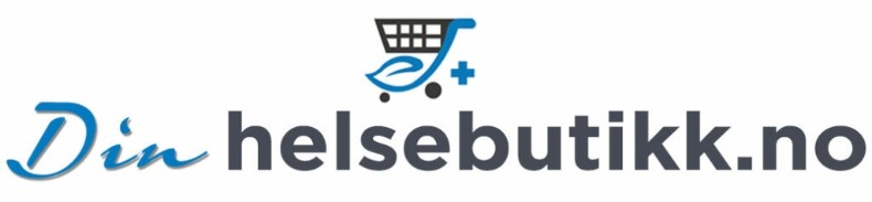 Ny medlemsfordel gir 20% rabatt hos Dinhelsebutikk.no Ny medlemsfordel gir 20% rabatt hos Dinhelsebutikk.no