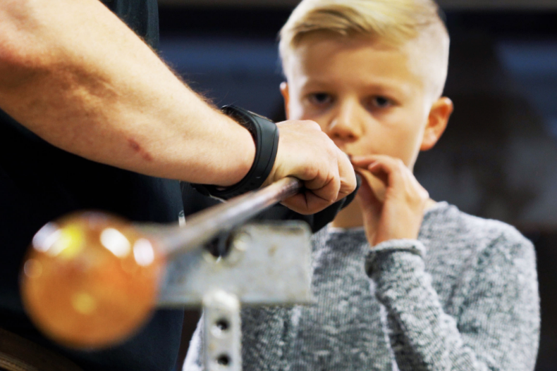 Ny medlemsfordel gir gode rabatter hos Hadeland Glassverk og Thorbjørnrud Hotell! Ny medlemsfordel gir gode rabatter hos Hadeland Glassverk og Thorbjørnrud Hotell!