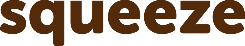 Gi massasje i gave til en du er glad i Gi massasje i gave til en du er glad i