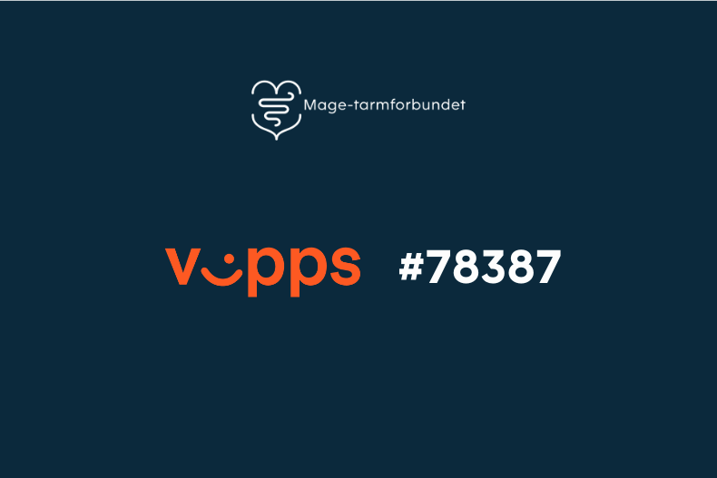 Alle donasjoner - store og små Alle donasjoner - store og små