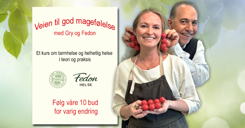 Kursrabatt for LMF-medlemmer Kursrabatt for LMF-medlemmer