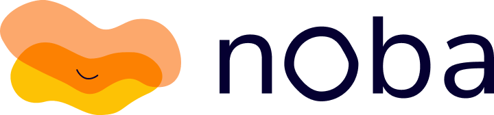 Spiser du lavFODMAP? Ny medlemsfordel gjør matinnkjøpene til en lek Spiser du lavFODMAP? Ny medlemsfordel gjør matinnkjøpene til en lek
