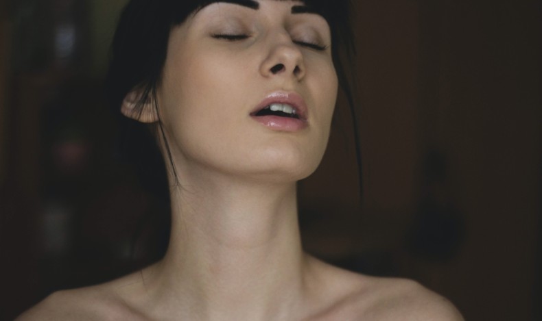 Kan fordøyelsessykdommer ødelegge for sexlivet? Kan fordøyelsessykdommer ødelegge for sexlivet?