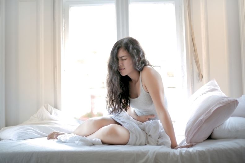 Kan arbeid med psyken redusere IBS-plager? Kan arbeid med psyken redusere IBS-plager?